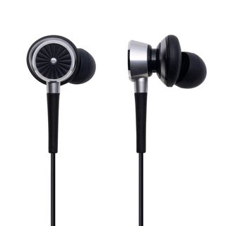 Phiaton PS 210 Primal Series Half In ear Earphones Phiaton Headphones