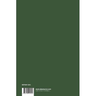 Snorri Sturluson (Erganzungsbande Zum Reallexikon der Germanischen Altertumsku) (German Edition) Hans Fix 9783110161823 Books