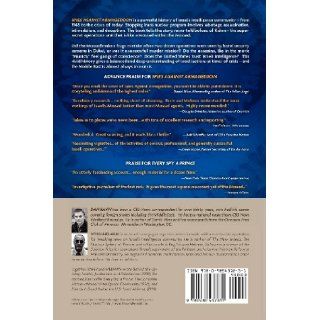 Spies Against Armageddon Inside Israel's Secret Wars Dan Raviv, Yossi Melman 9780985437831 Books