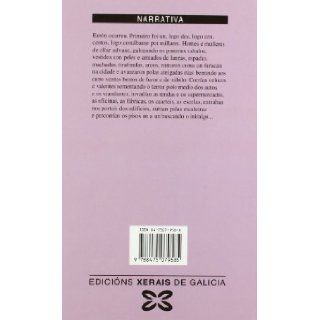 Arqueofaxia (Galician Edition) Manuel Lourenzo Gonzalez 9788475079585 Books