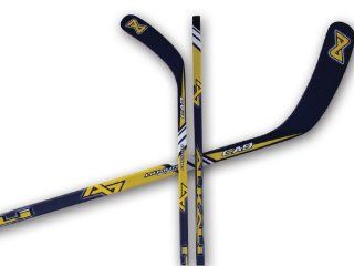 Alkali Hockey CA9 Stick  Sports & Outdoors