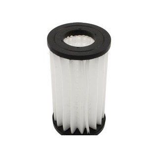 New Zodiac Jandy R0374600 Ray Vac Energy Filter Element Original Replacement  Swimming Pool Cartridge Filter Inserts  Patio, Lawn & Garden