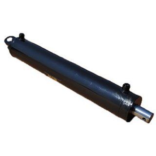 DBH 4024 LS   Dalton Logsplitter Cylinder 4" Bore x 24" Stroke Hydraulic Directional Control Valves