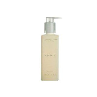 Aromatherapy Associates Balance Shampoo 6.42 oz.  Hair Shampoos  Beauty