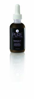 Pure Inventions Tranquility, 2 Ounce Health & Personal Care