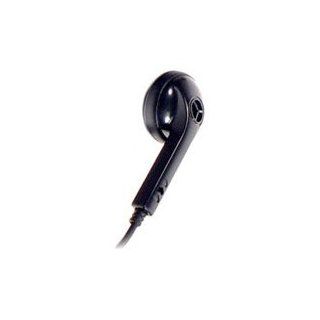 2.5mm Standard Jack Earpiece (Ear Bud) for Nokia 2330 Cell Phones & Accessories