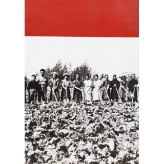 Quando il lavoro. Storia rurale del basso mantovano e dintorni nel ventesimo secolo Sermidiana Cur 9788881033034 Books