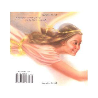 The Twelve Gifts of Birth Charlene Costanzo 9780066211046 Books