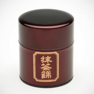 Matcha Sifter for a smoother bowl of tea  Ziji  