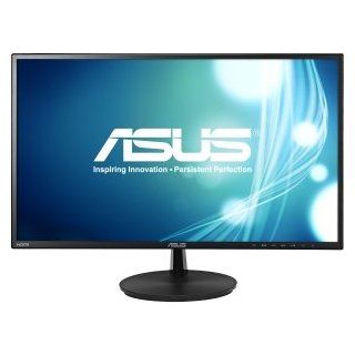 ASUS VN247H P   LED monitor   23.6" [VN247H P]   Computers & Accessories