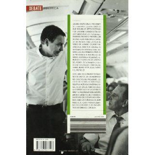 Viajando Con Zp/ Traveling with Zp (Spanish Edition) Javier Valenzuela Gimeno 9788483067123 Books