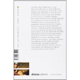 La locura Una Breve Introduccin (Spanish Edition) Eduardo Juregui Narvaez 9788420674124 Books