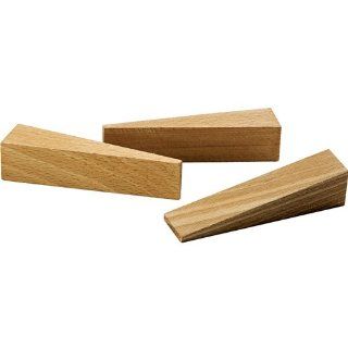 Caning Wedges, 10 Pack   Hand Tool Sets  