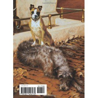 Dog Address Book Antique Collectors Club 9781851496174 Books