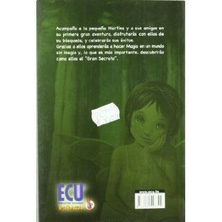 Martina Rosa MaraGuirao Garca 9788484548355 Books