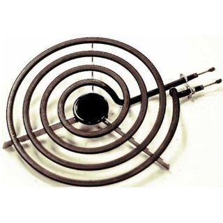 Kenmore 8" Range Cooktop Stove Replacement Surface Burner Heating Element WB30X253