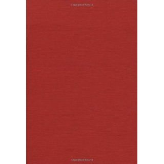 The First Folio of Shakespeare The Norton Facsimile (9780393039856) William Shakespeare, Charlton Hinman, Peter W. M. Blayney Books
