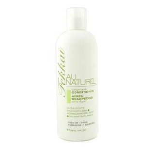 Au Nature Weightless Conditioner 236ml/8oz  Beauty