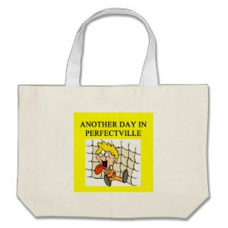 crazy is normal design tote bags