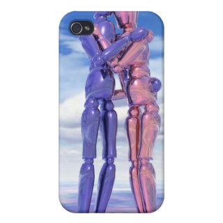 Nothing But each Other i phone case iPhone 4 Cover