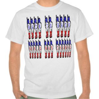 Unique Army Back To Back World War Champs T shirts