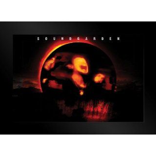 Superunknown (20th Anniversary Super Deluxe Edition   4CD + 1Blu ray Audio Disc) Music