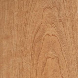 Home Legend High Gloss Taos Cherry 10 mm Thick x 7 9/16 in. Wide x 47 3/4 in. Length Laminate Flooring (20.06 sq. ft. / case) HL1022