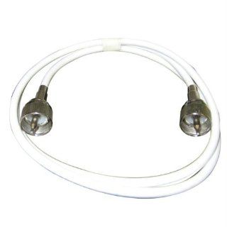 1 METER CABLE W/ CONNECTORS 