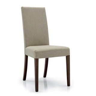 Calligaris Latina Side Chair   CS/260 P128 C24   Dining Chairs