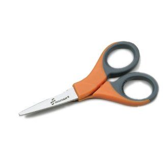 SKILCRAFT   5110 01 241 4376   Pocket Scissors  