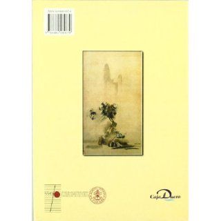 Introduccin a la cultura japonesa (Spanish Edition) Federico Lanzaco Salafran 9788484480679 Books