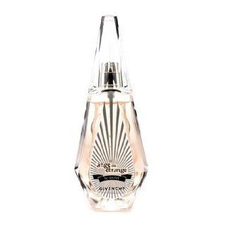 Ange Ou Etrange Le Secret Perfume by Givenchy for women Personal Fragrances  Eau De Parfums  Beauty
