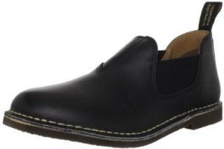 Blundstone Men's BL267 Slip On Loafers Shoes Shoes