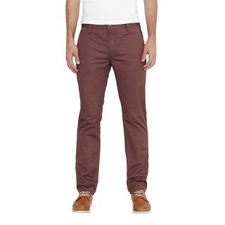 Levis 511 Line 8 Jeans, Andorra Twill, Mens