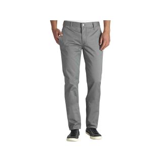 Levis 511 Slim Fit Trouser, Gargoyle, Mens