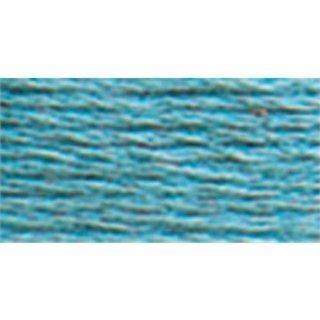 DMC 115 3 597 Pearl Cotton Thread, Turquoise   Pillowcase And Sheet Sets