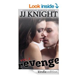 Revenge #2 New Adult Rock Star Romance   Kindle edition by JJ Knight. Romance Kindle eBooks @ .