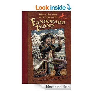 Fundorado Island   Kindle edition by Captain Redbeard. Children Kindle eBooks @ .