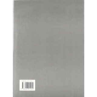 Seurat Catalogo Completo (Spanish Edition) Catherine Grenier, Georges Seurat, Georges Pierre Seurat 9788446001041 Books