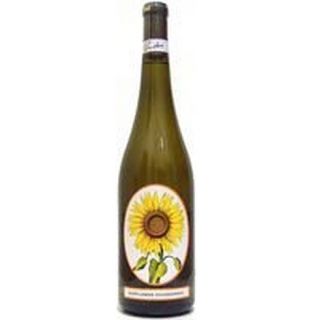 Pindar Chardonnay Sunflower 2009 750ML Wine