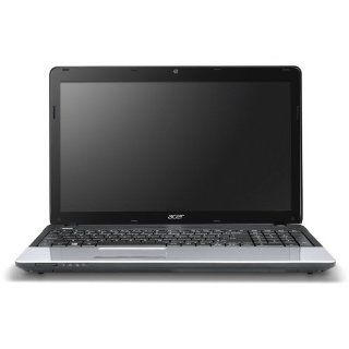 Acer Notebook NX.V7VAA.001;TMP253 M 6834 15.6 Inch Laptop  Laptop Computers  Computers & Accessories