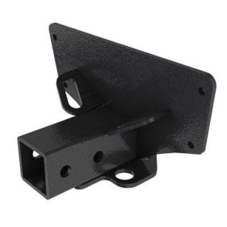 2 in. Ranger RZR Receiver Hitch DISCONTINUED 90260