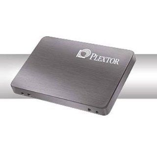 Plextor 256GB SSD Plextor 256GB SSD Computers & Accessories