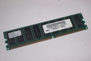 256 MB RAM Computers & Accessories