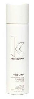 Kevin Murphy Fresh Hair Dry Cleaning Spray 1.9fl  Kevin Murphy Dry Shampoo  Beauty