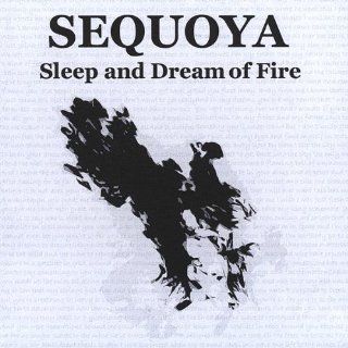 Sleep & Dream of Fire Music