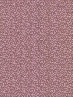 Wallpaper Pattern # X PHWGEGP6    
