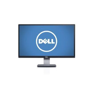Dell S2340M 293M3 IPS LED 23 Inch Screen LED lit Monitor Computers & Accessories