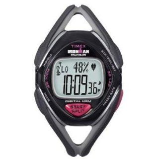 Timex Ironman Race Trainer Kit T5K264 Sports & Outdoors