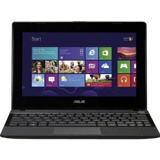 ASUS X102BA BH41T 10.1" Touchscreen Laptop (Pink) with Microsoft Office Home & Student 2013  Computers & Accessories